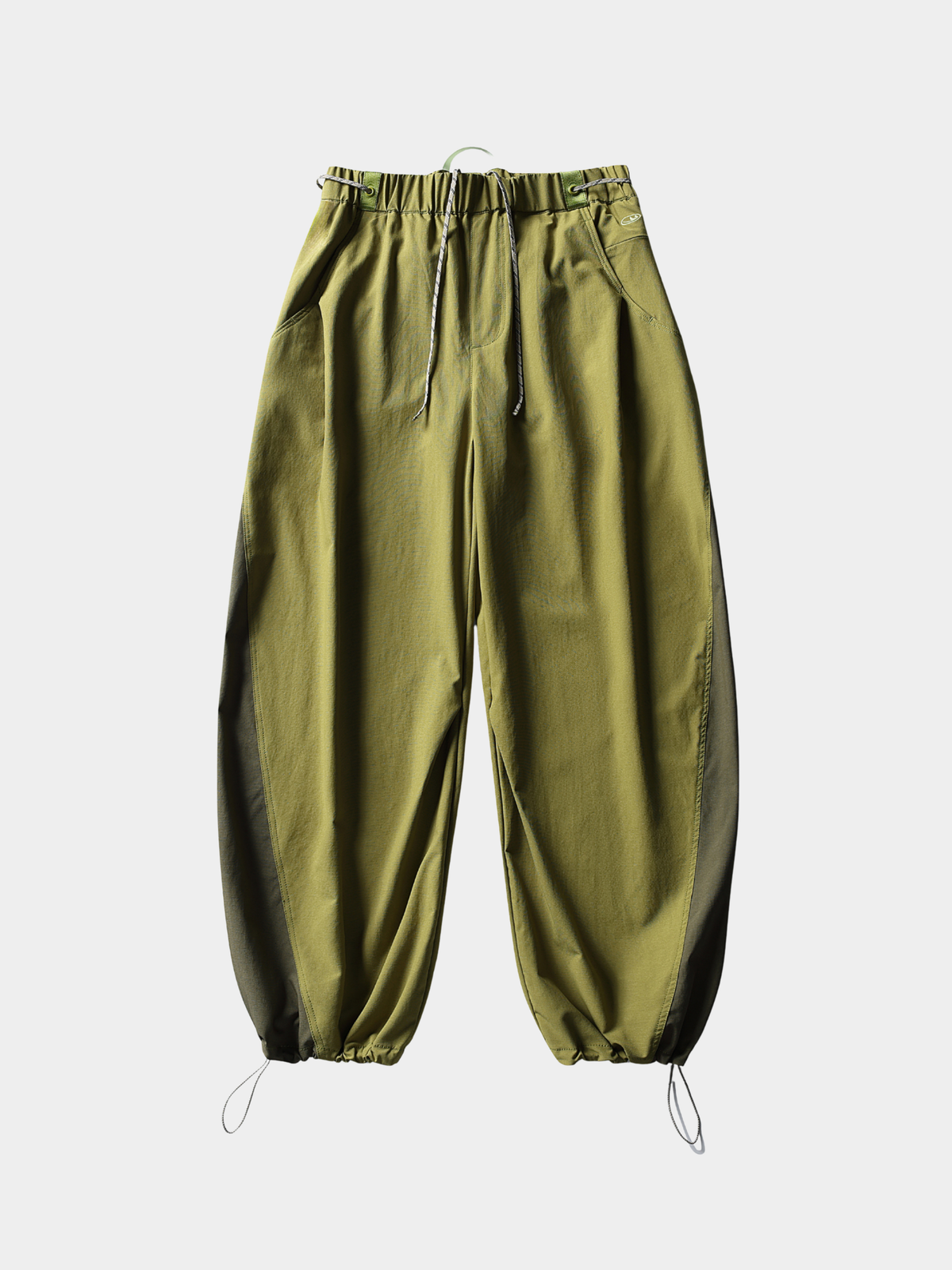 LiteDew - Unisex Water-Repellent Anti-Static Breathable Utility Pants