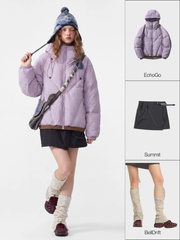 EchoGo Bundle