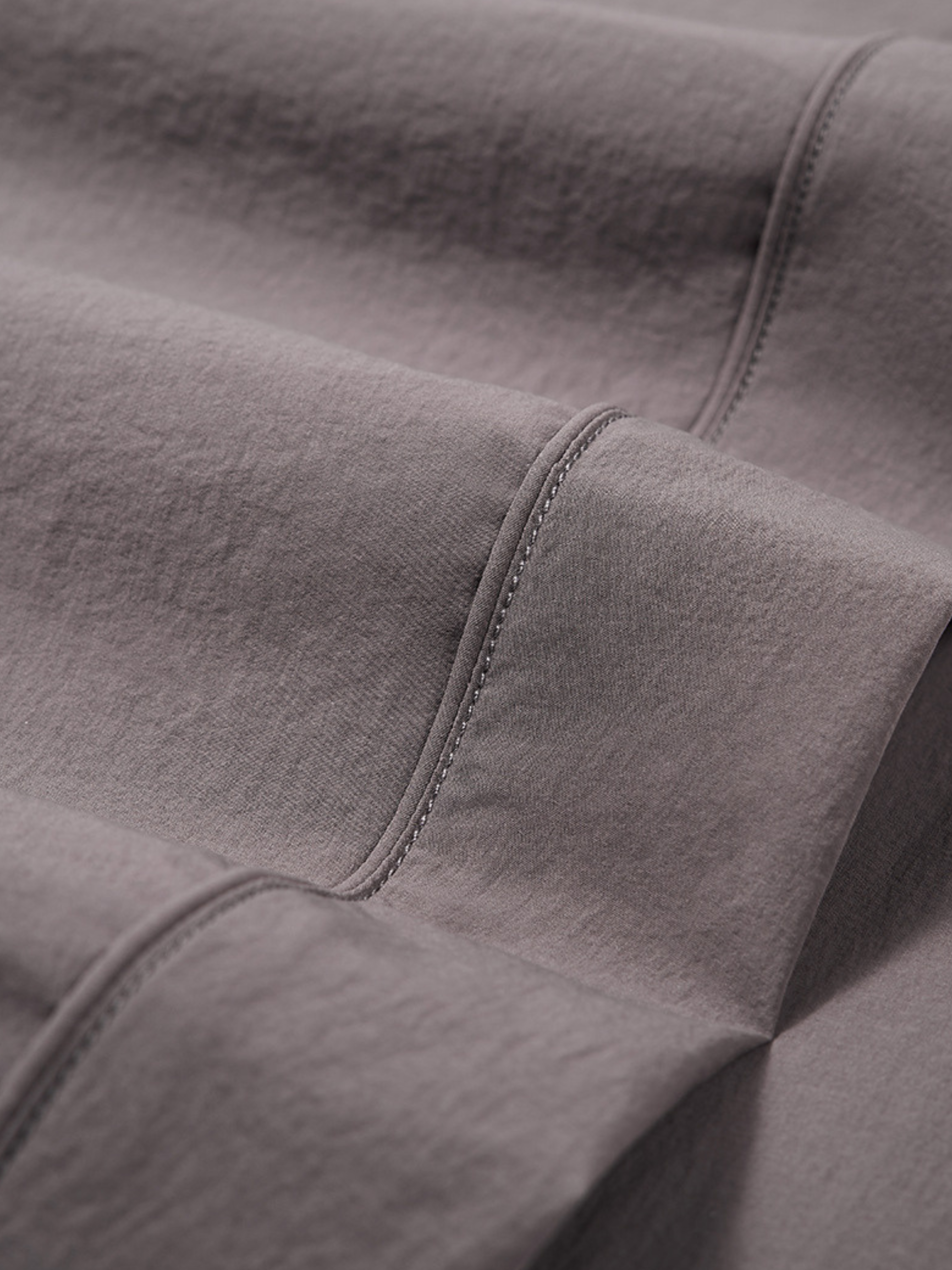 Ashridge - Unisex Quick-Dry Elastic Waist Performance Pants