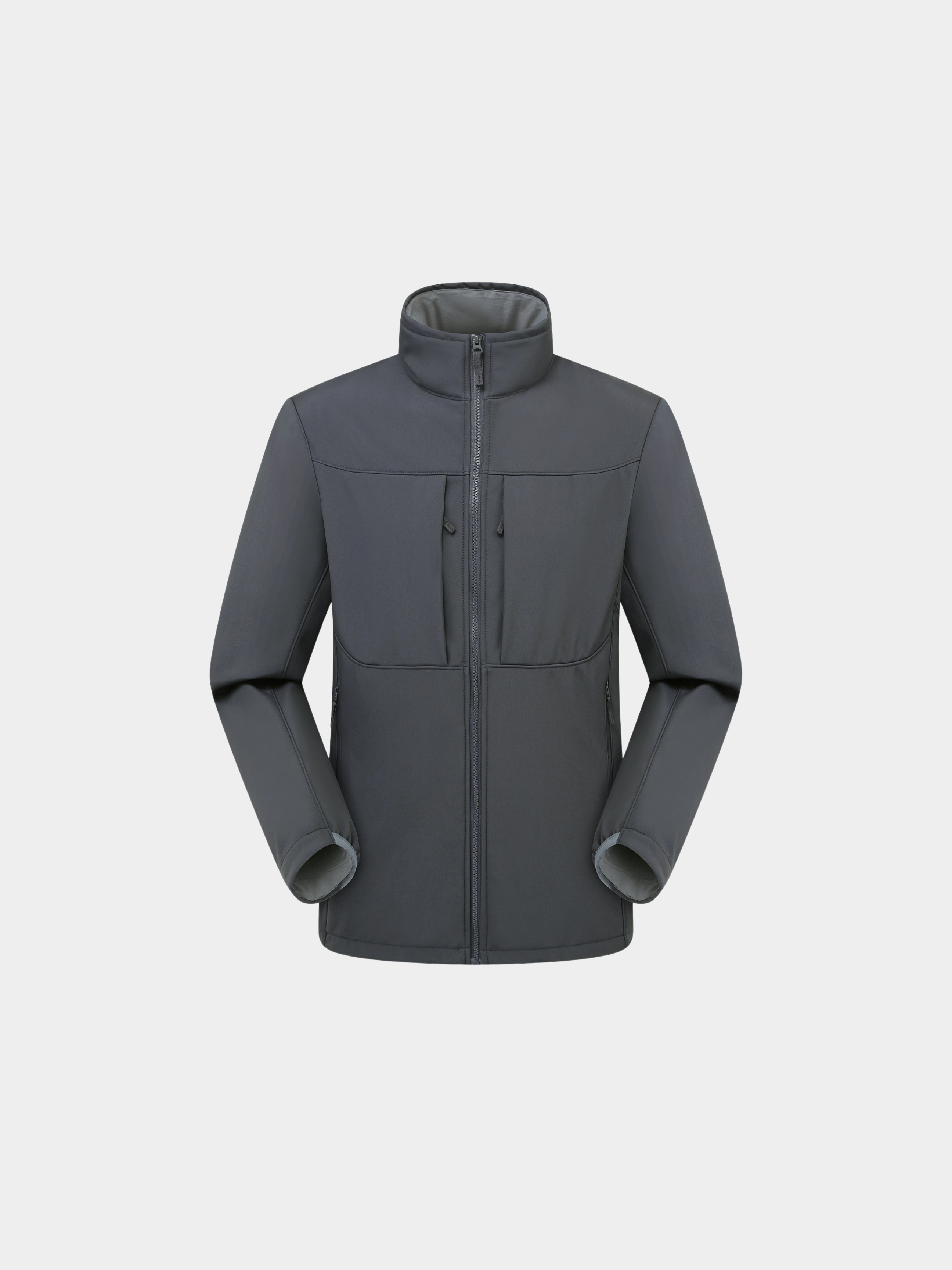 UX-JCK-AshPeak GONGGAR SPORTS