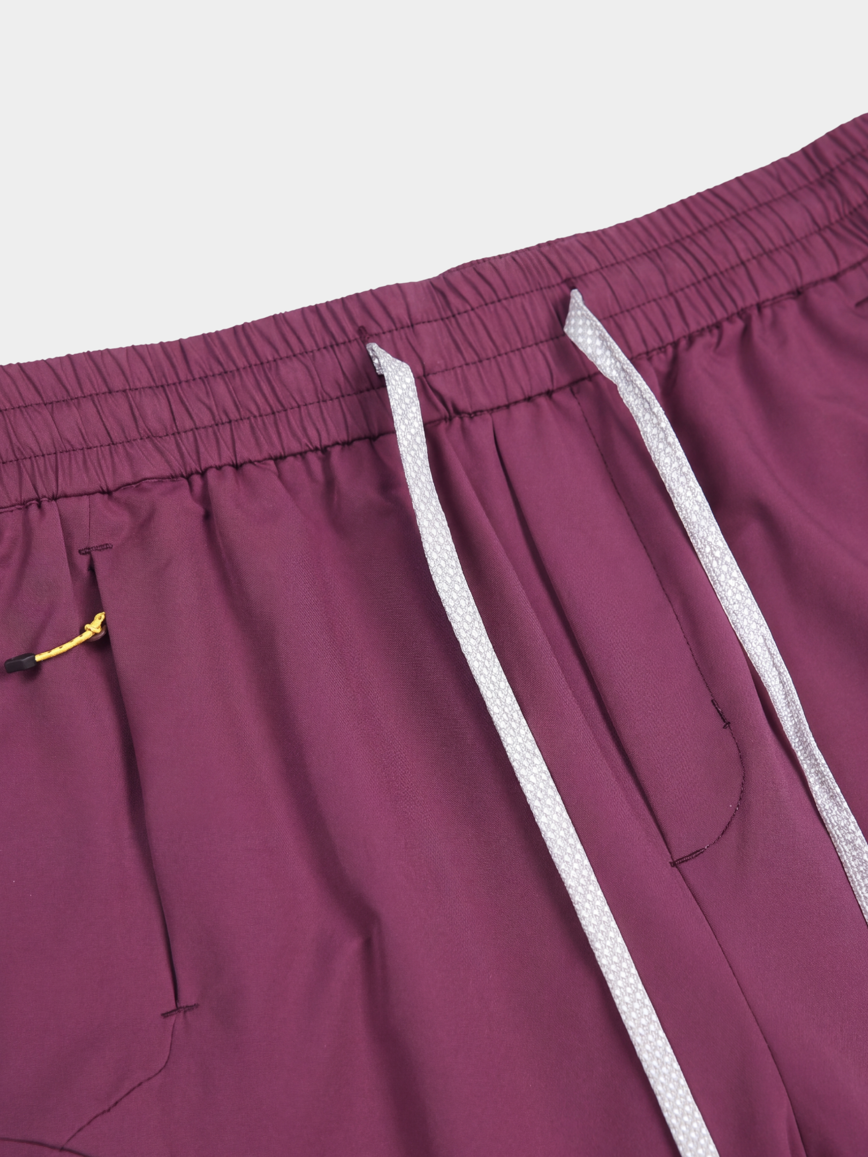 GapDrift - Unisex Durable Breathable Utility Cargo Pants