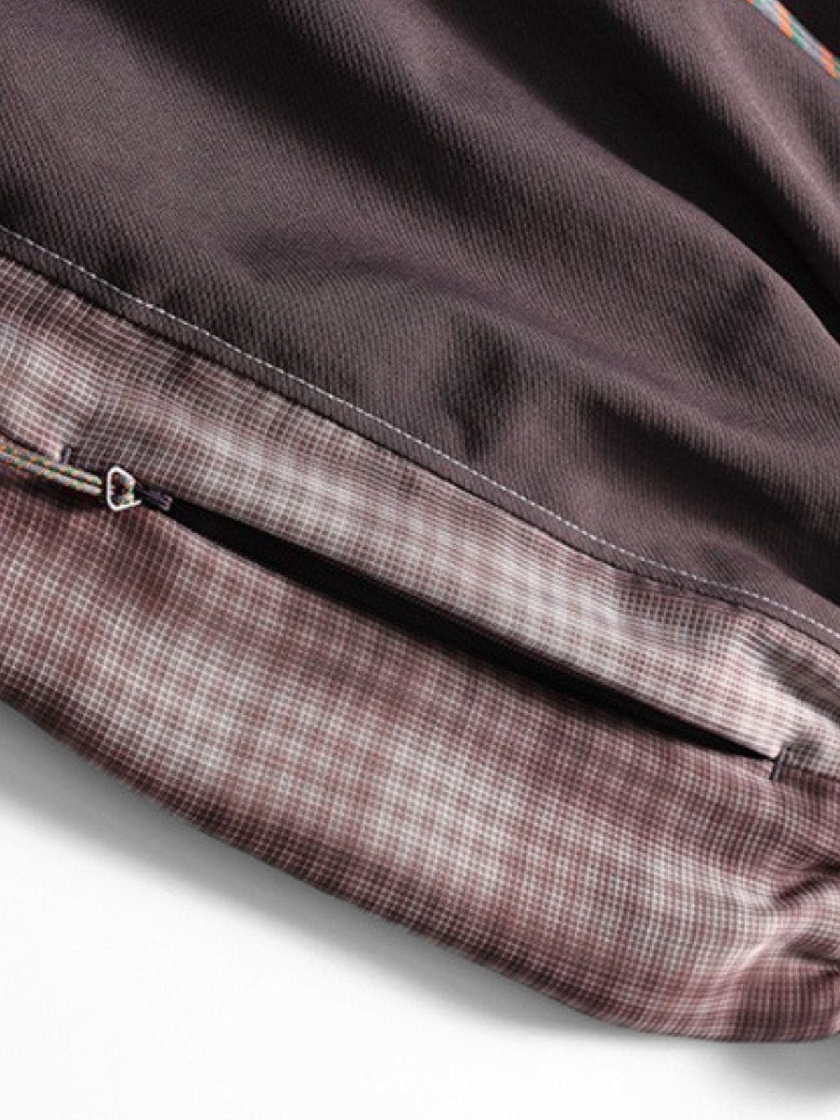 AshHollow - Unisex Water-Repellent Wind-Resistant Utility Pants