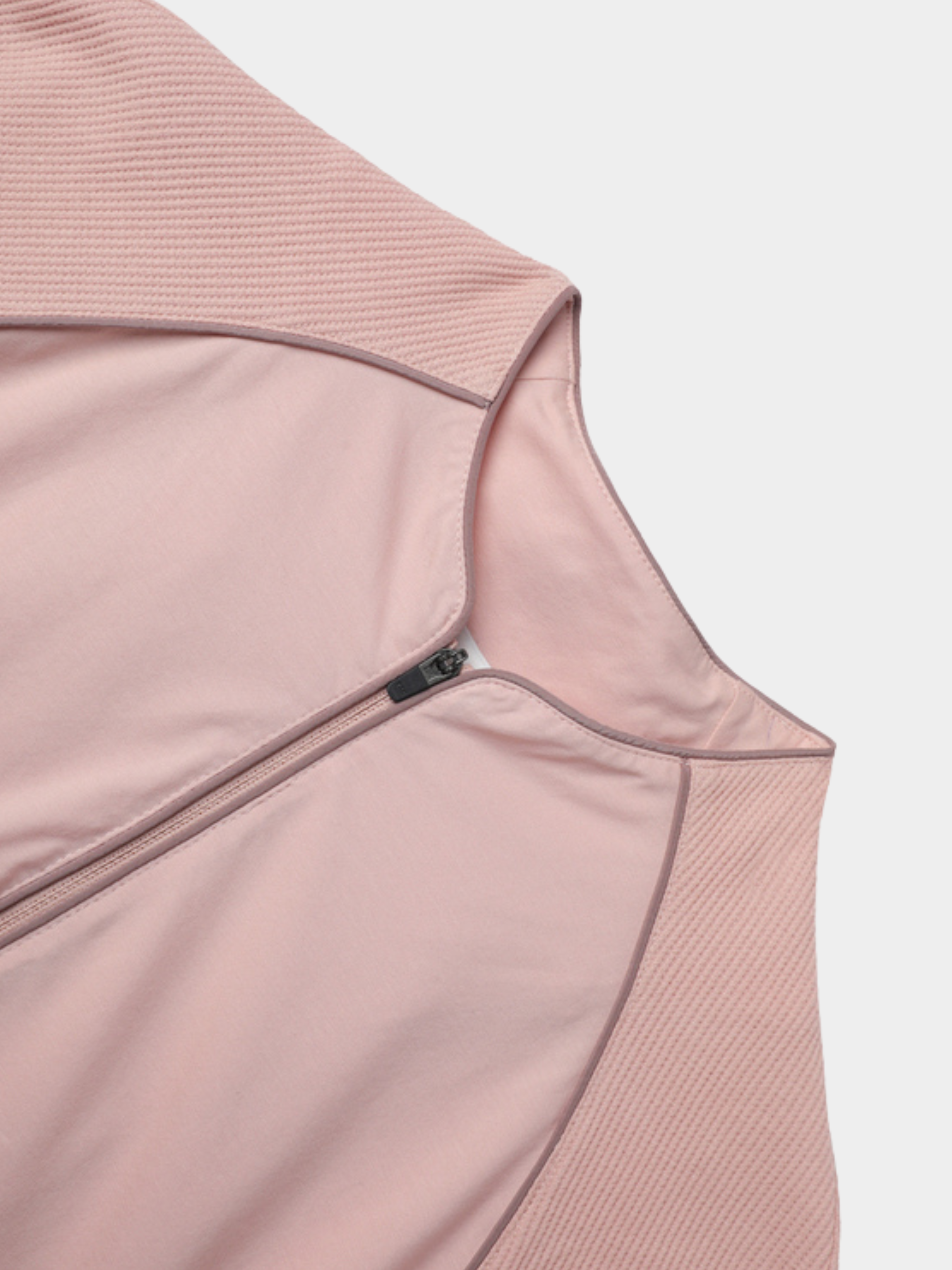 Brimstone - Women's UPF50+ Sun Protection Cooling Breathable Active T-Shirt