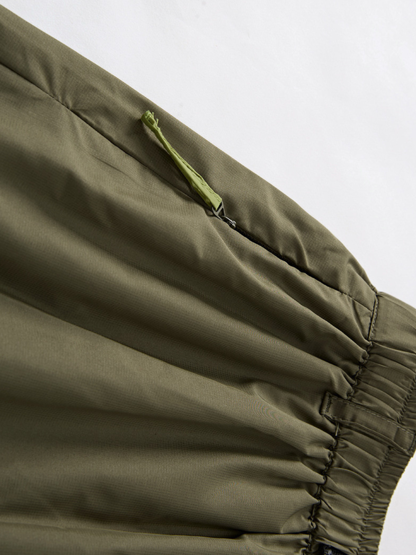 Float - Women's Quick-Dry Water-Repellent Layered Sport Skirt