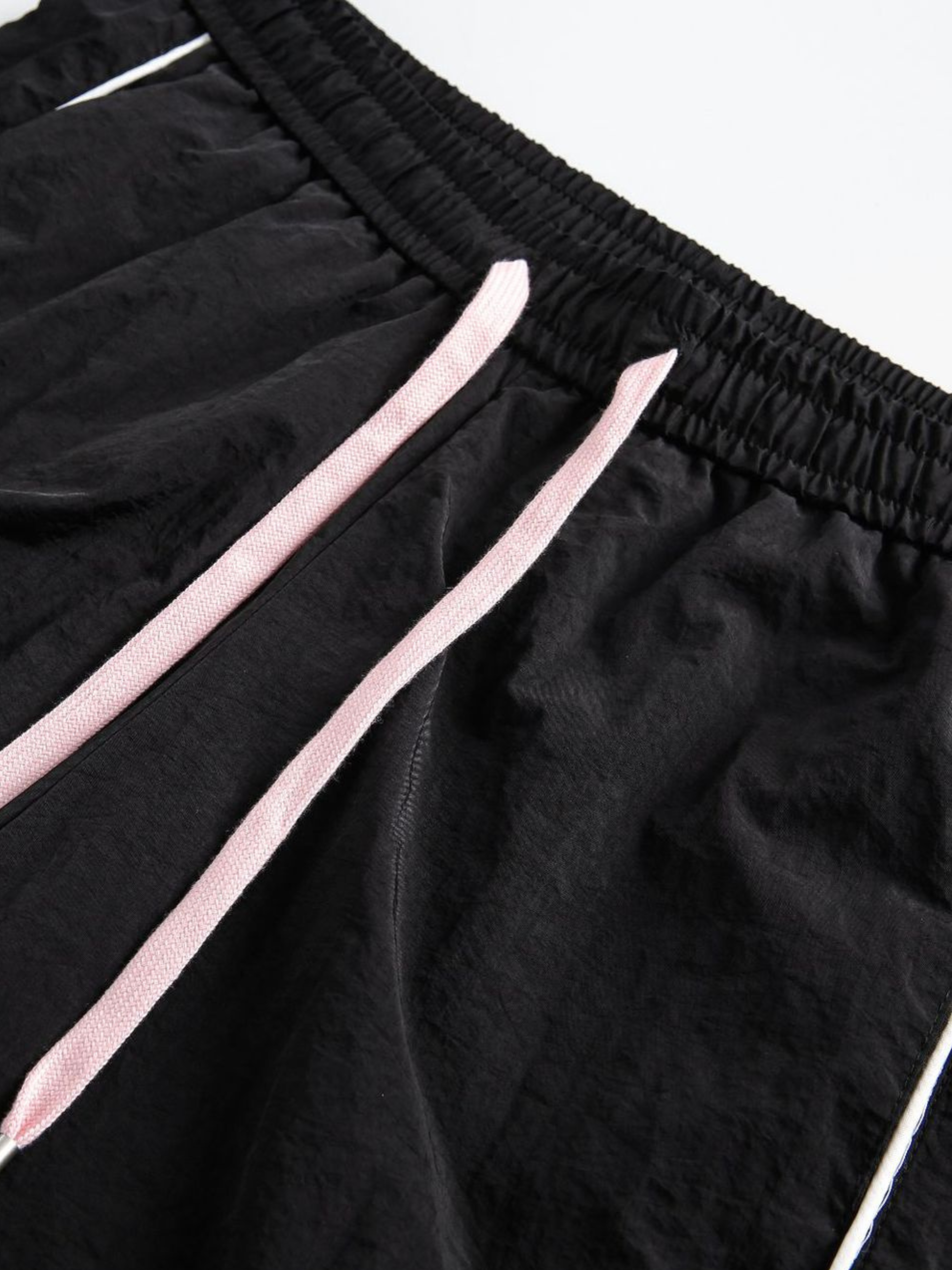 StoneTop - Women's Contrast Bow Hiking Pants
