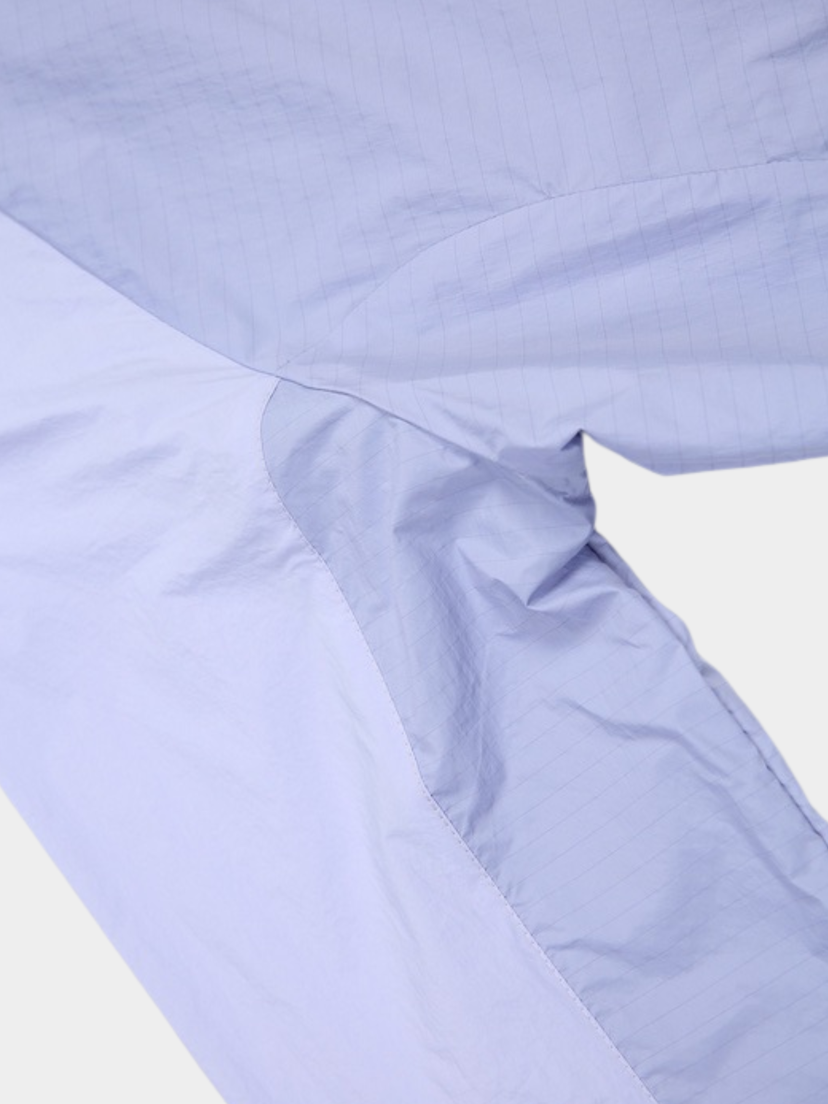 Converge - UPF50+ Breathable UV Protection Sun Jacket
