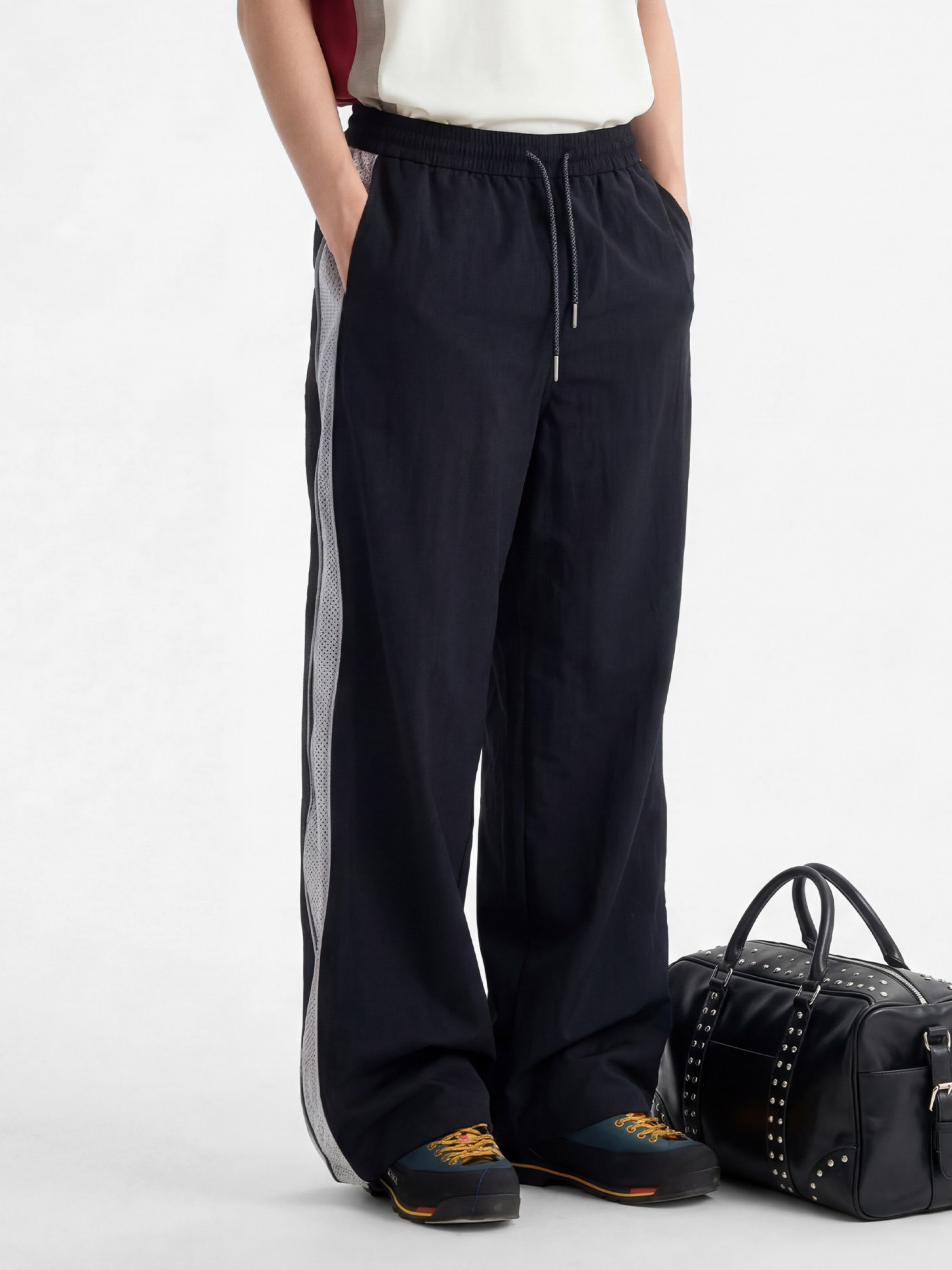 ChillPack - Men's Lightweight Quick-Dry Pants