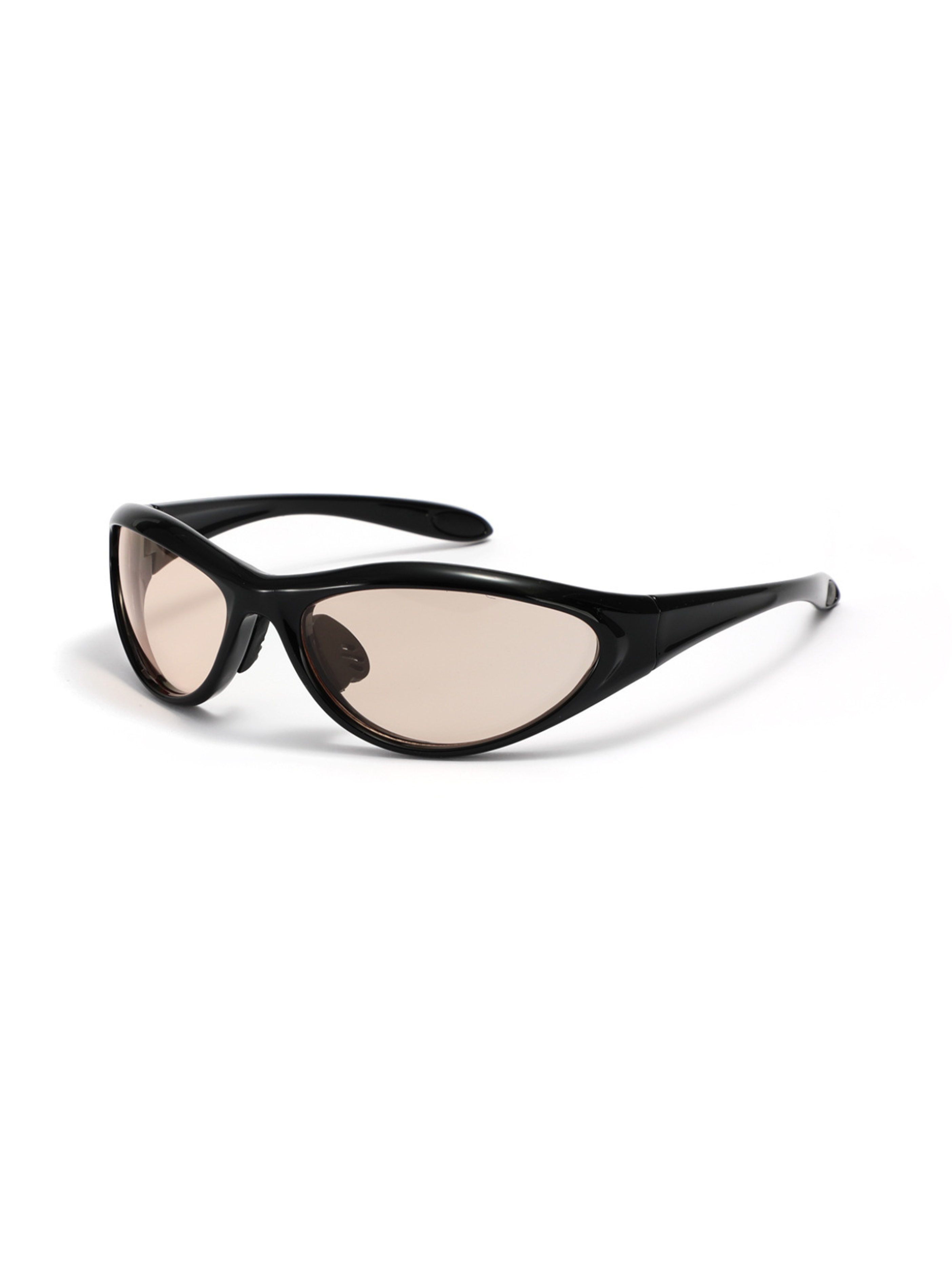 LightKit - UV400 Ultra-Lightweight Cycling Sunglasses