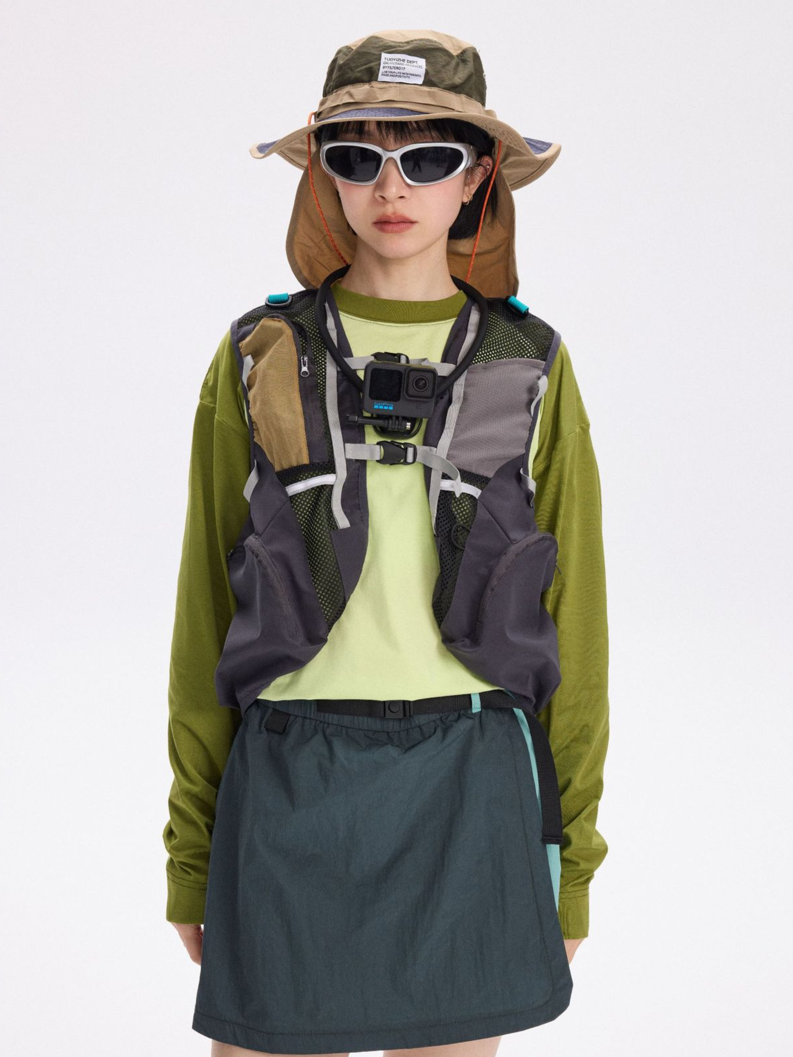 UX-JCK-AlpineTop GONGGAR SPORTS