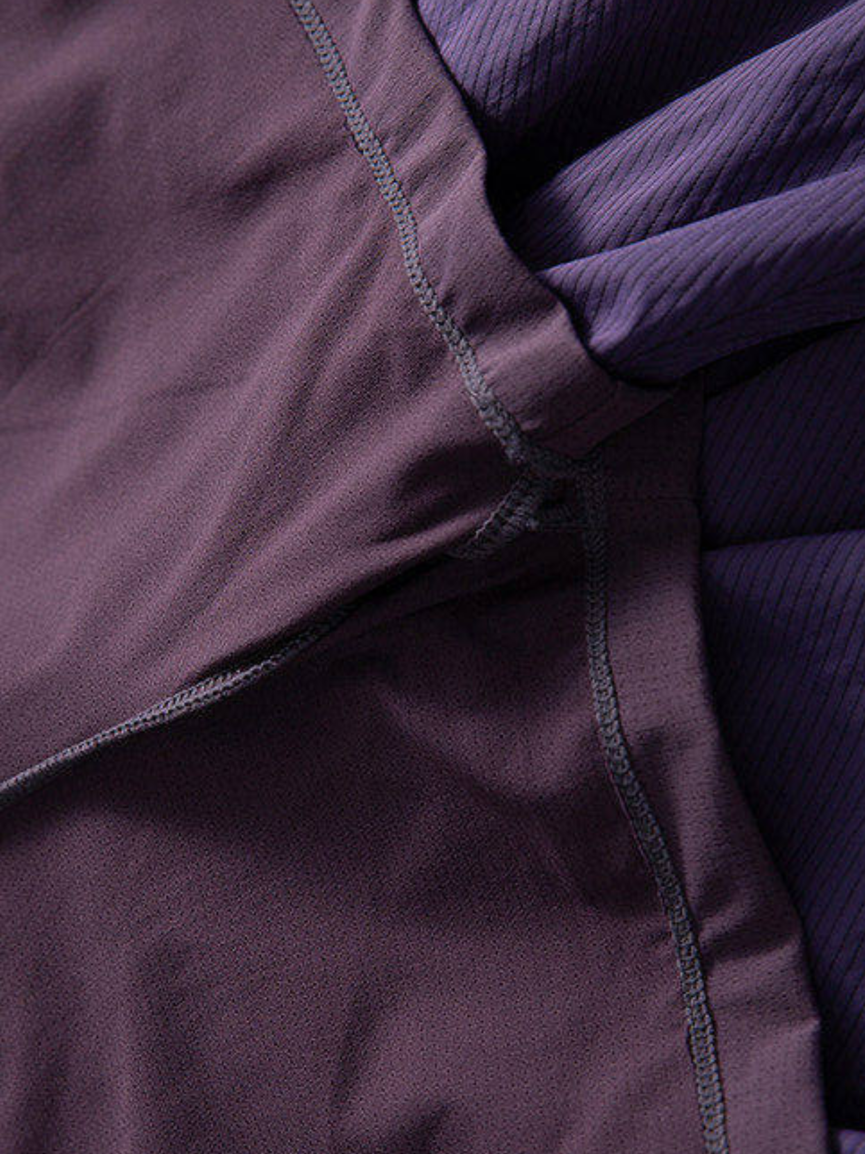 FrostMorn - Women's Water-Repellent Quick-Dry A-Line Skirt