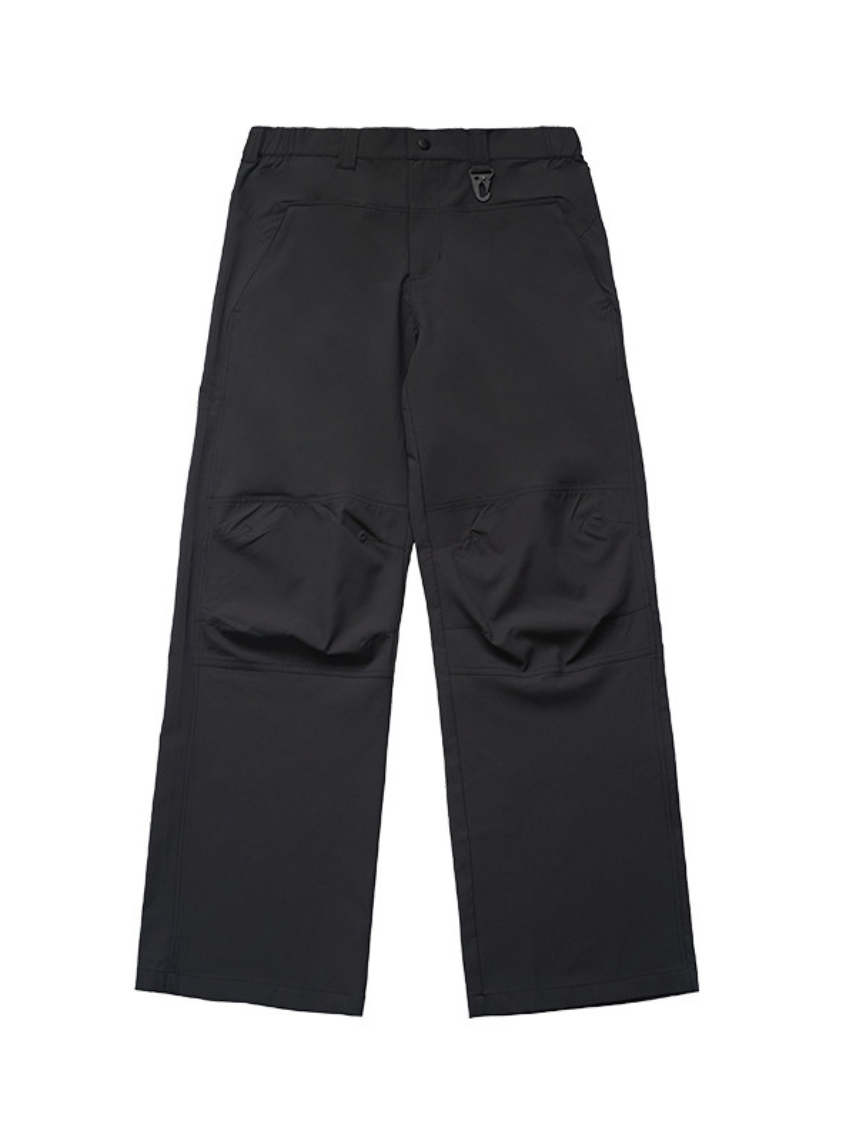 FoxScope - Lightweight Quick-Dry Waterproof UV-Proof Straight Pants
