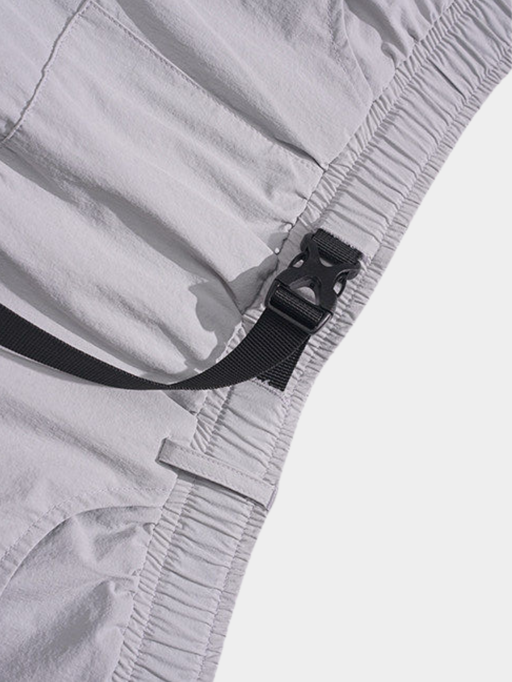 CityHop - Women's Quick-Dry Water-Repellent A-Line Skirt