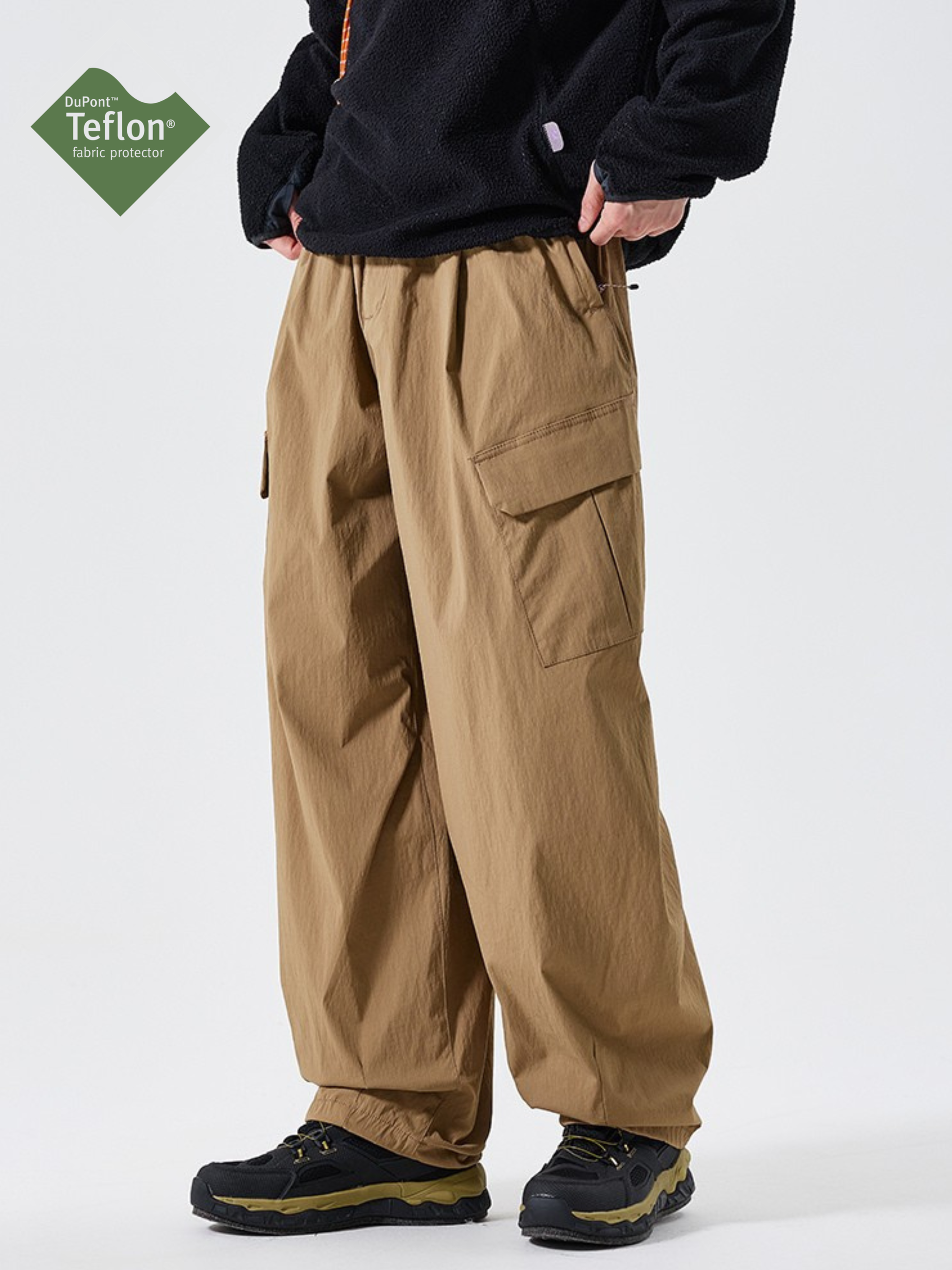 パンツ   TUNDRA CARGO PANT XXL パンツ TUNDRA CARGO PANT XXL The Tundra 2022 - Cargo