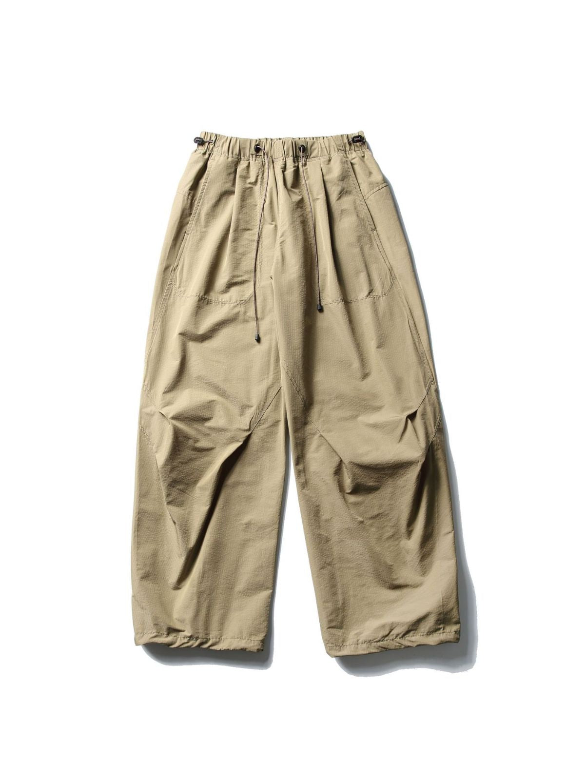 FoxPath - Unisex Water-Repellent Quick-Dry Paratrooper Pants