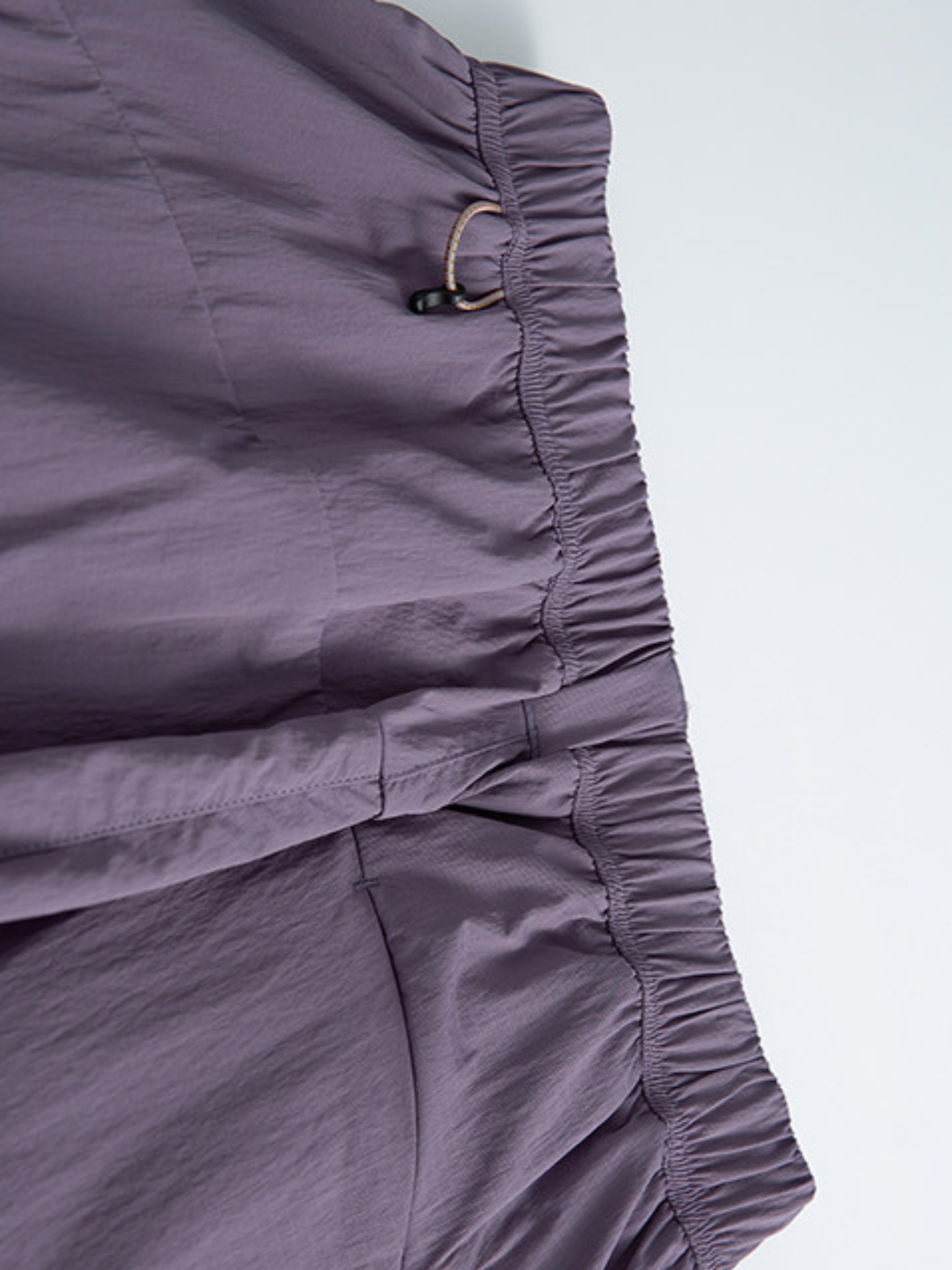EagleMark - Unisex Lightweight Water-Repellent & Quick-Dry Cargo Pants