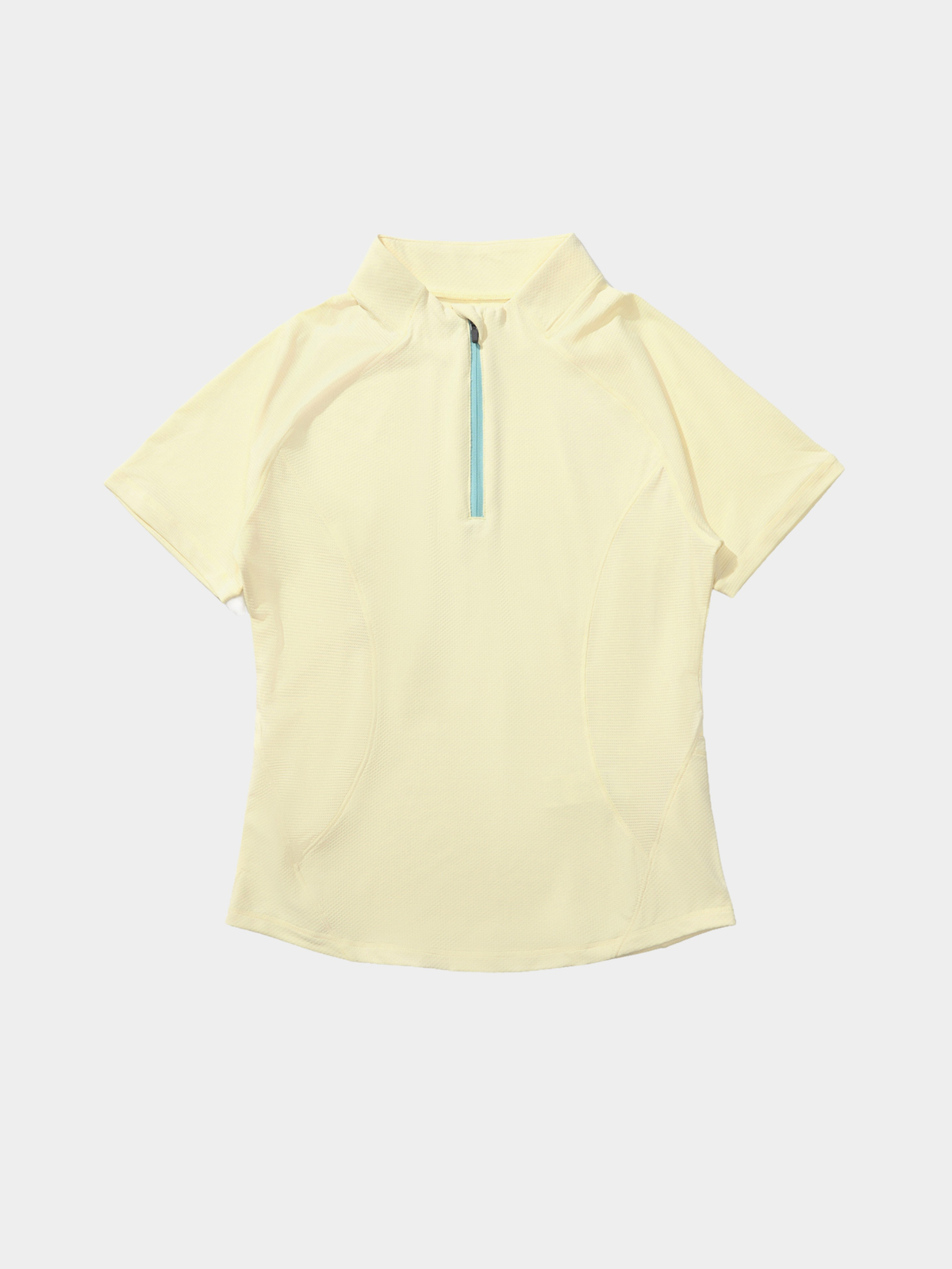 Cragshine - Women's UPF 50+ Moisture-Wicking Quick-Dry Sun Protection T-Shirt