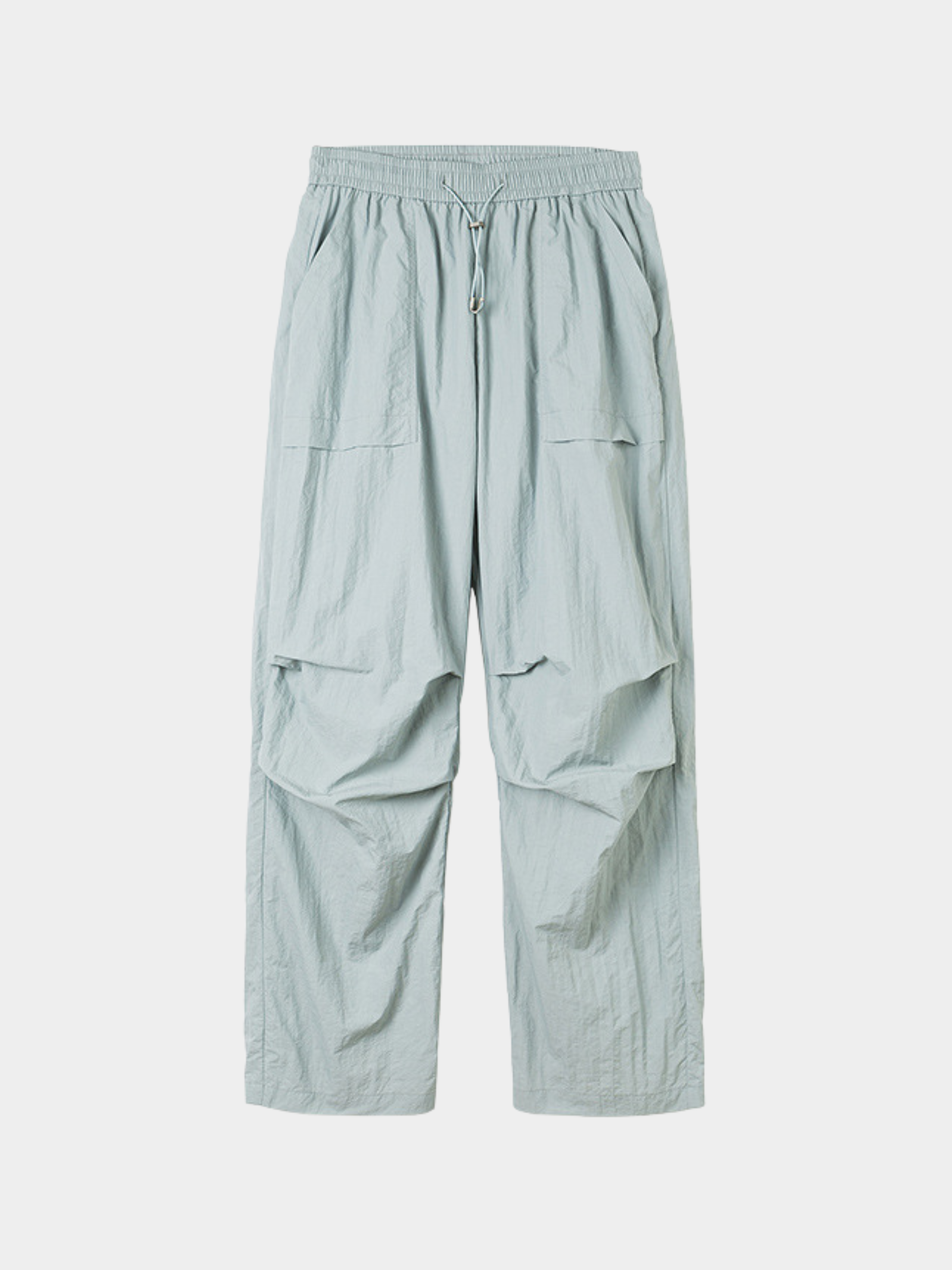 FrostCase - Women's Quick-Dry Paratrooper Pants
