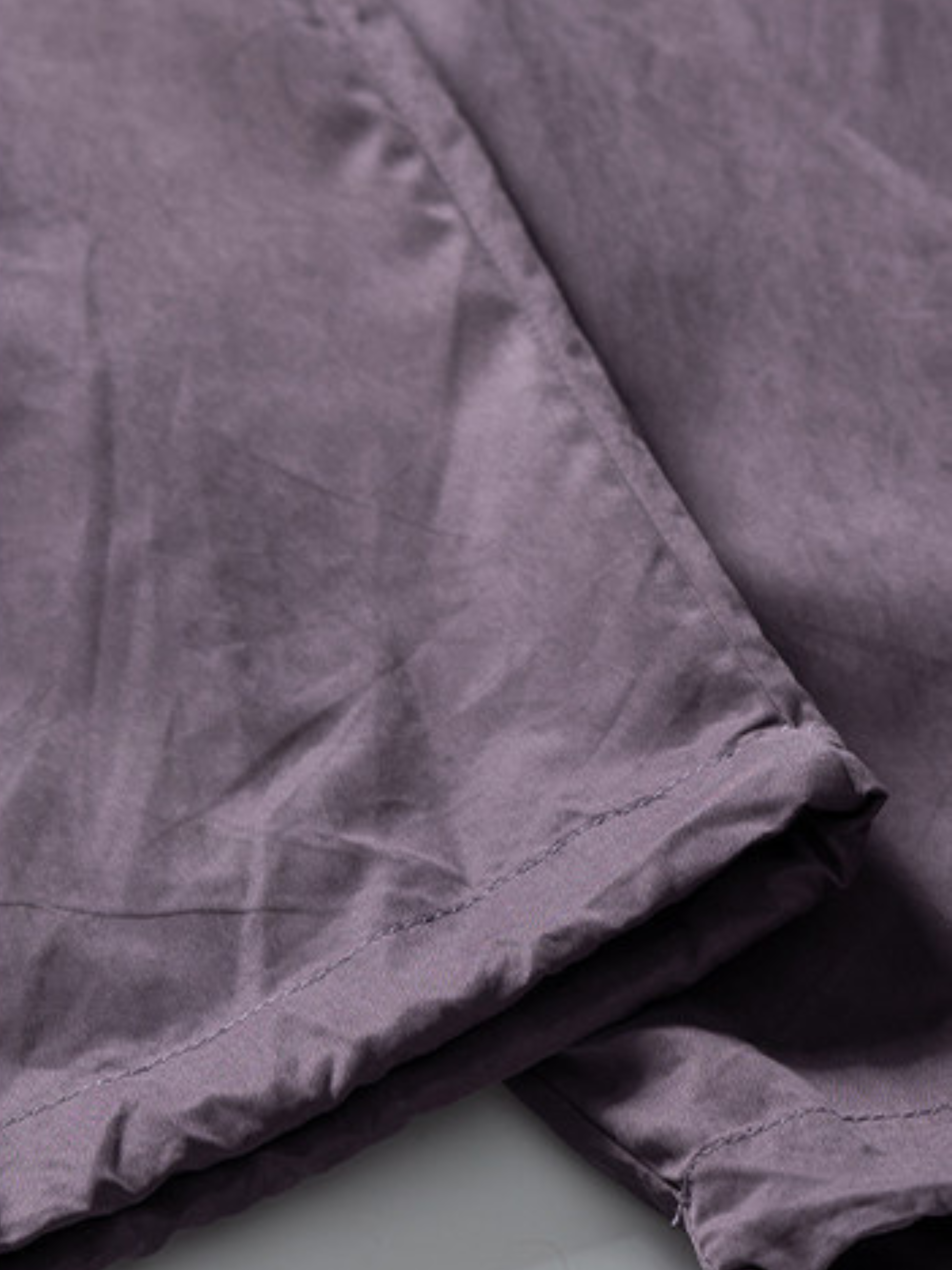 Brumal - Water-Repellent & Quick-Dry Utility Pants