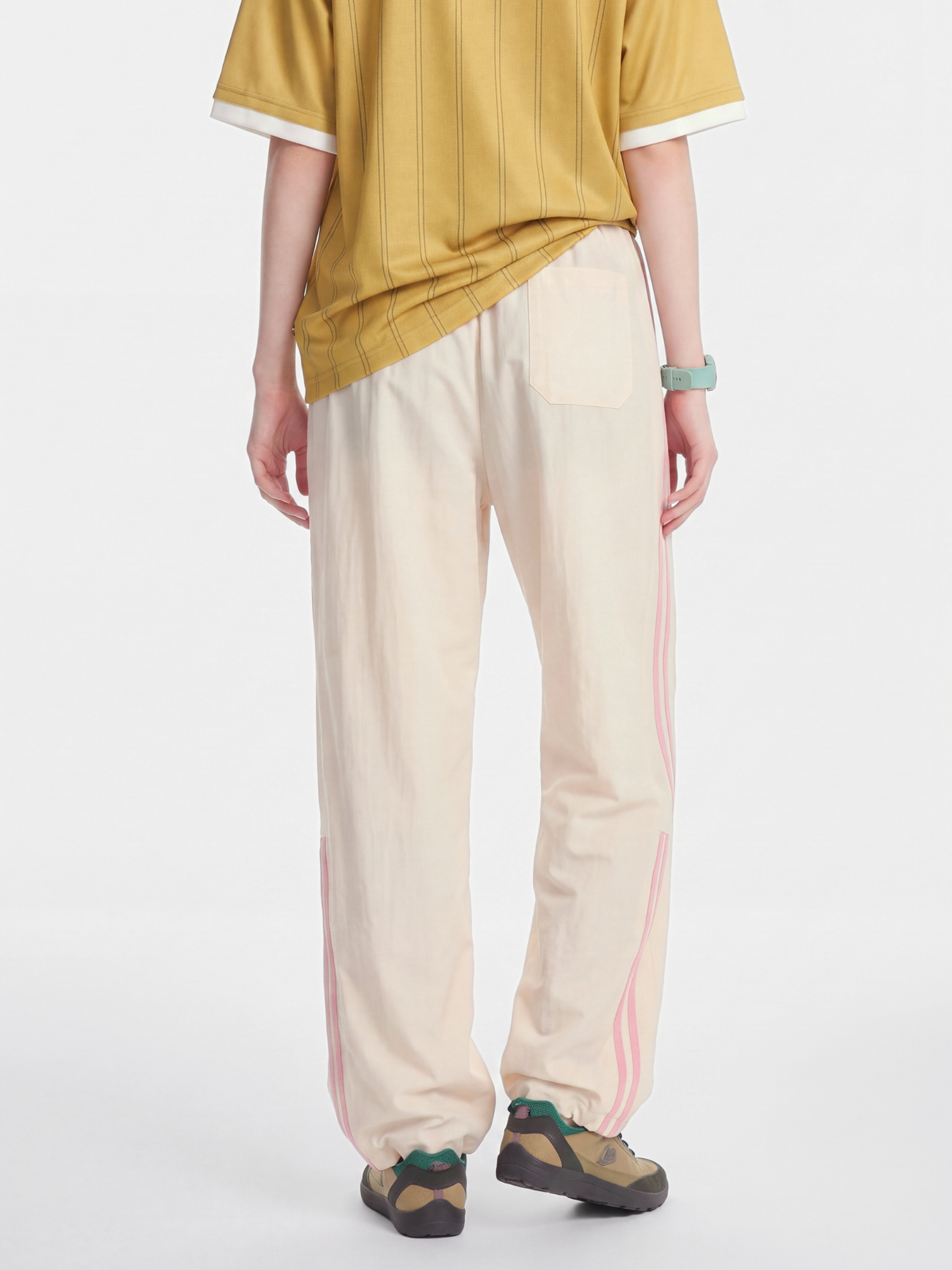 ThornPoint - Women's Water-Repellent Lightweight Breathable Pants