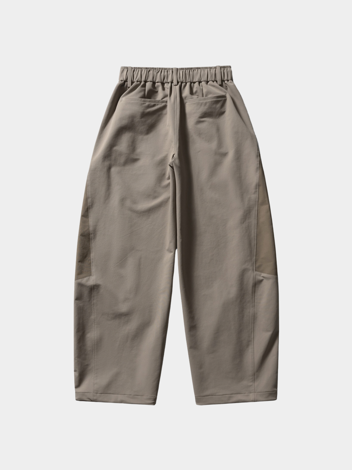 StormGlide - Unisex Water-Repellent Windproof Anti-Static Utility Pants