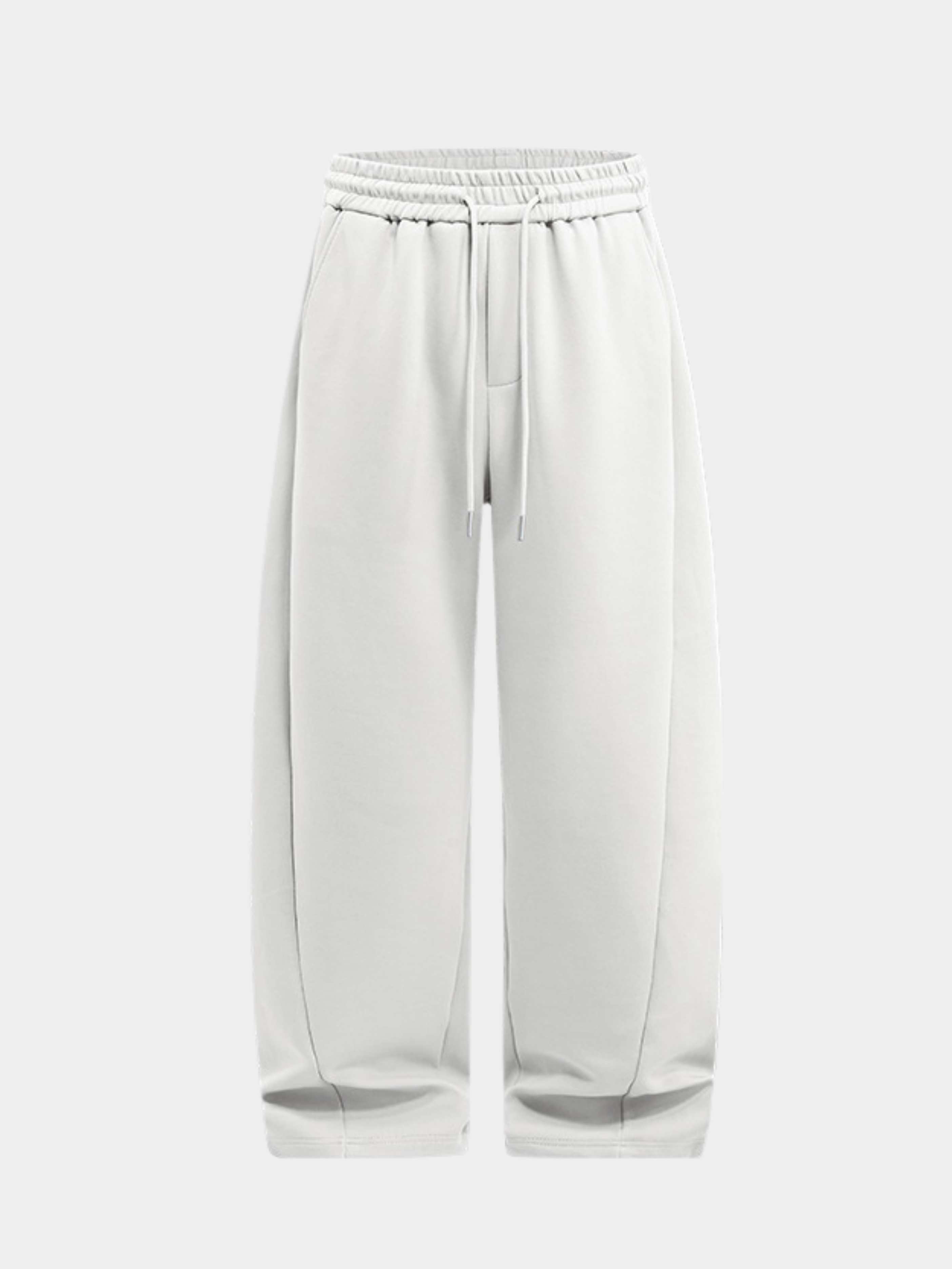 Stormbringer - Men's LYCRA® Stretch Straight-Leg Pants