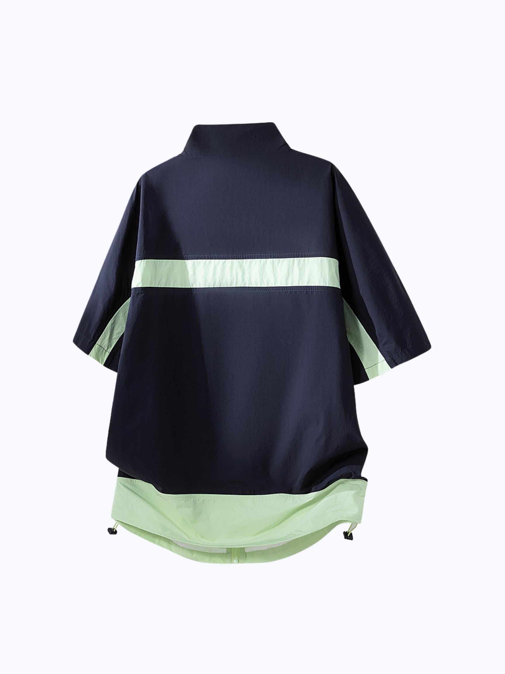 Traverse - Water-Repellent Quick-Dry Sun Protection Shirt