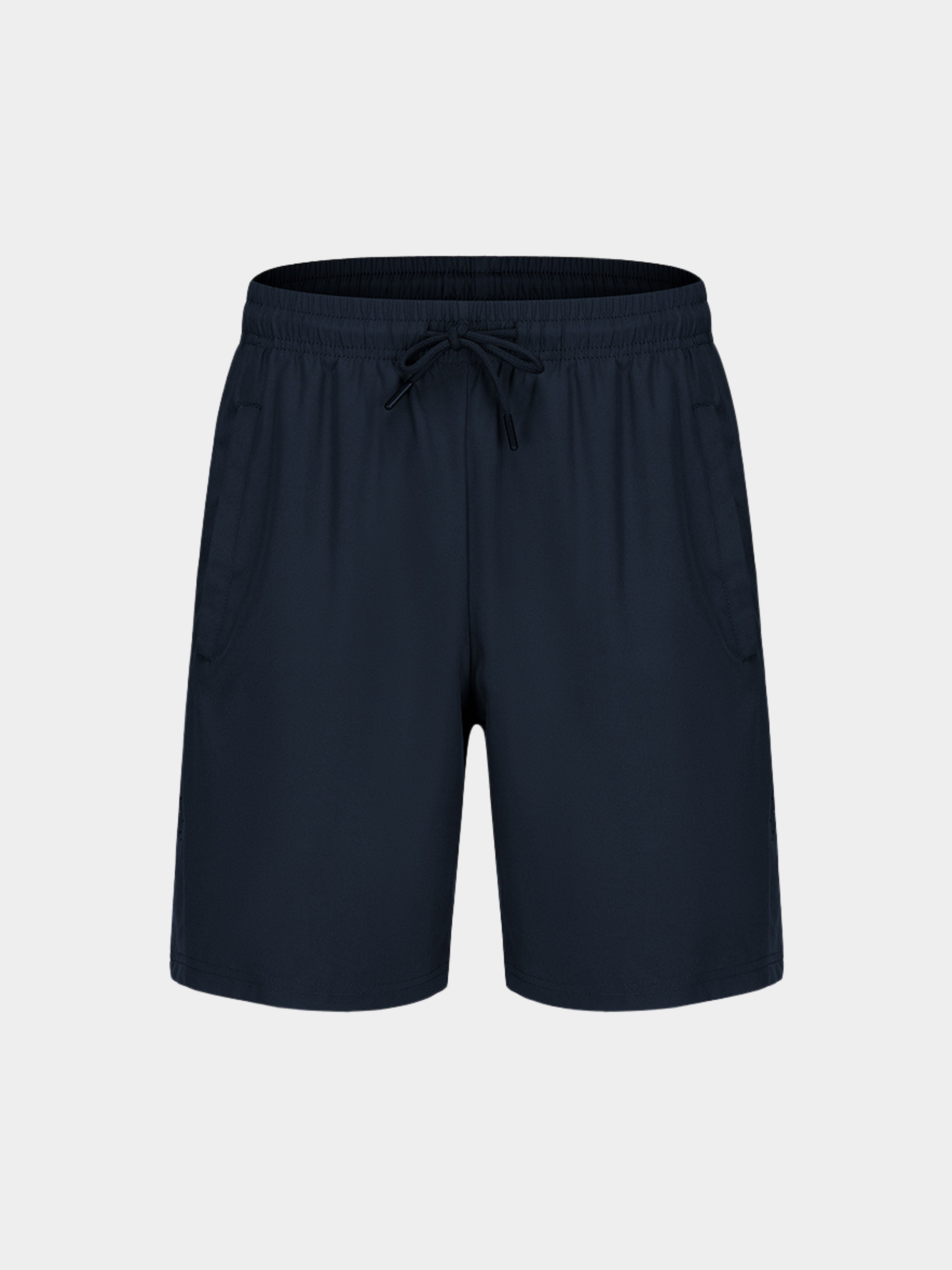 AquaStick - Men's Hiking Breathable Quick-Dry Shorts GONGGAR SPORTS