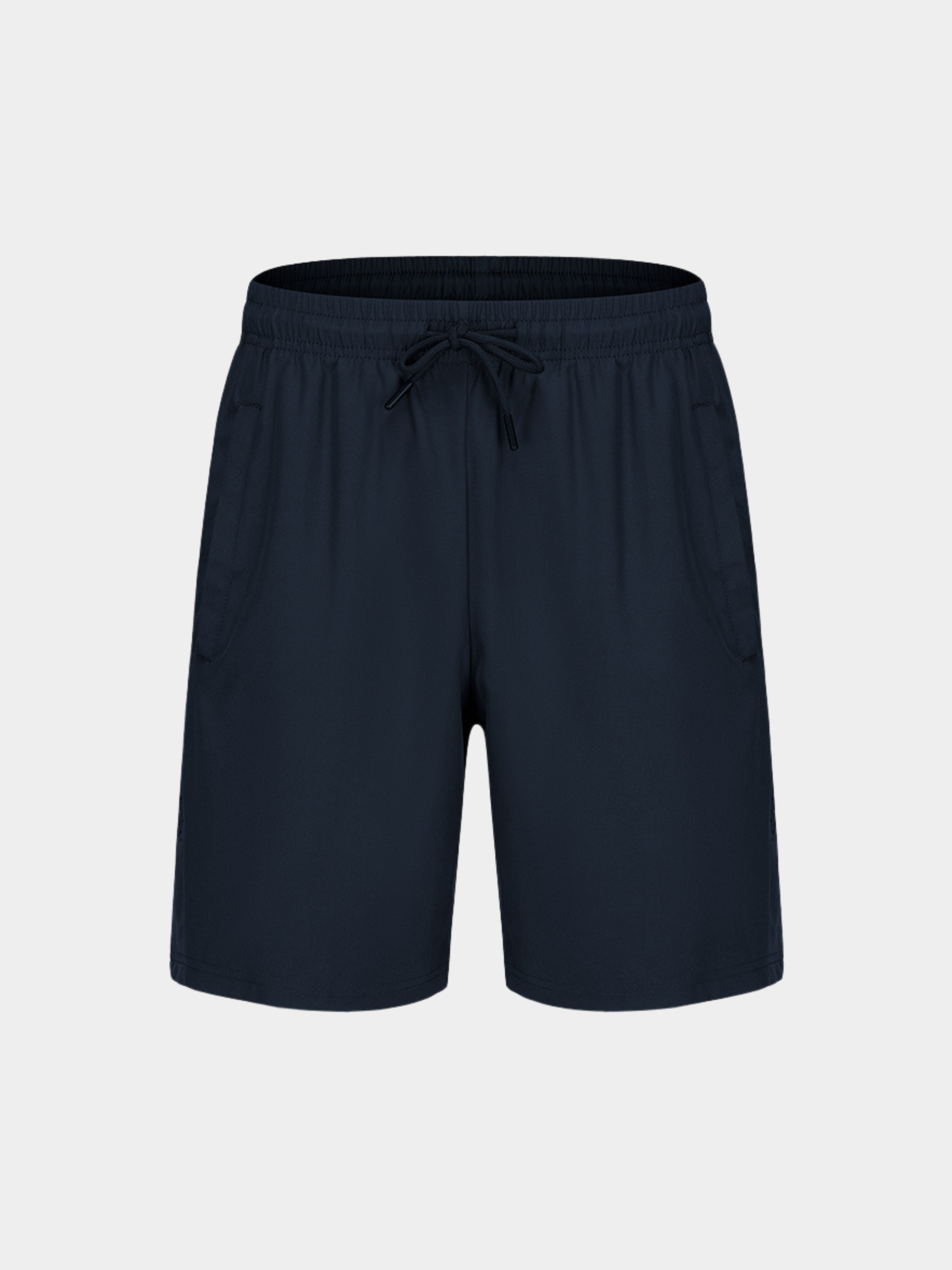 AquaStick - Men's Hiking Breathable Quick-Dry Shorts GONGGAR SPORTS