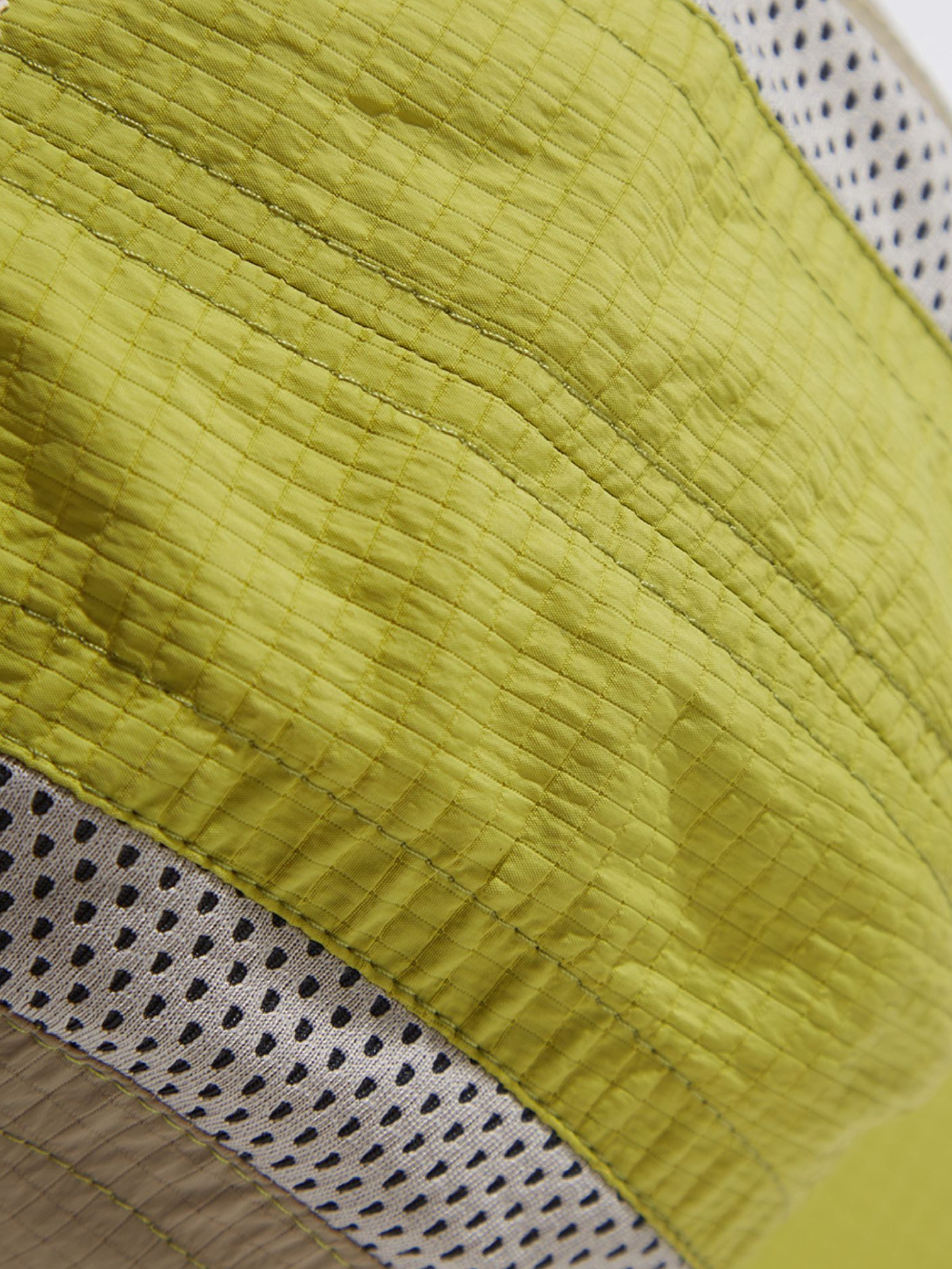 Northstar - Quick-Dry Foldable Sports Hat