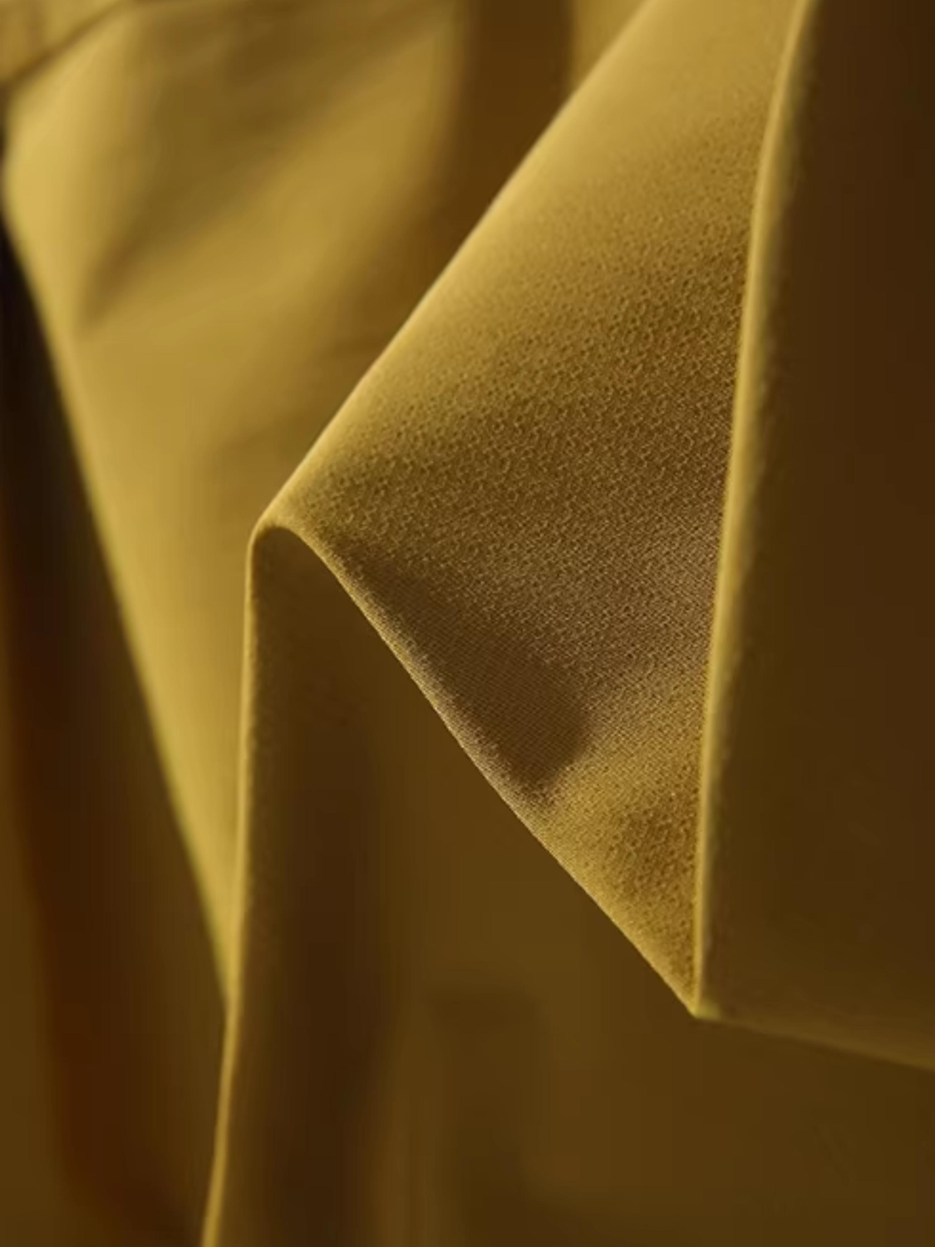 FoxStep - Triple-Defense Water-Repellent Shell Pants