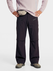 BreezeHush - Wind-Resistant Water-Repellent Quick-Dry Pants