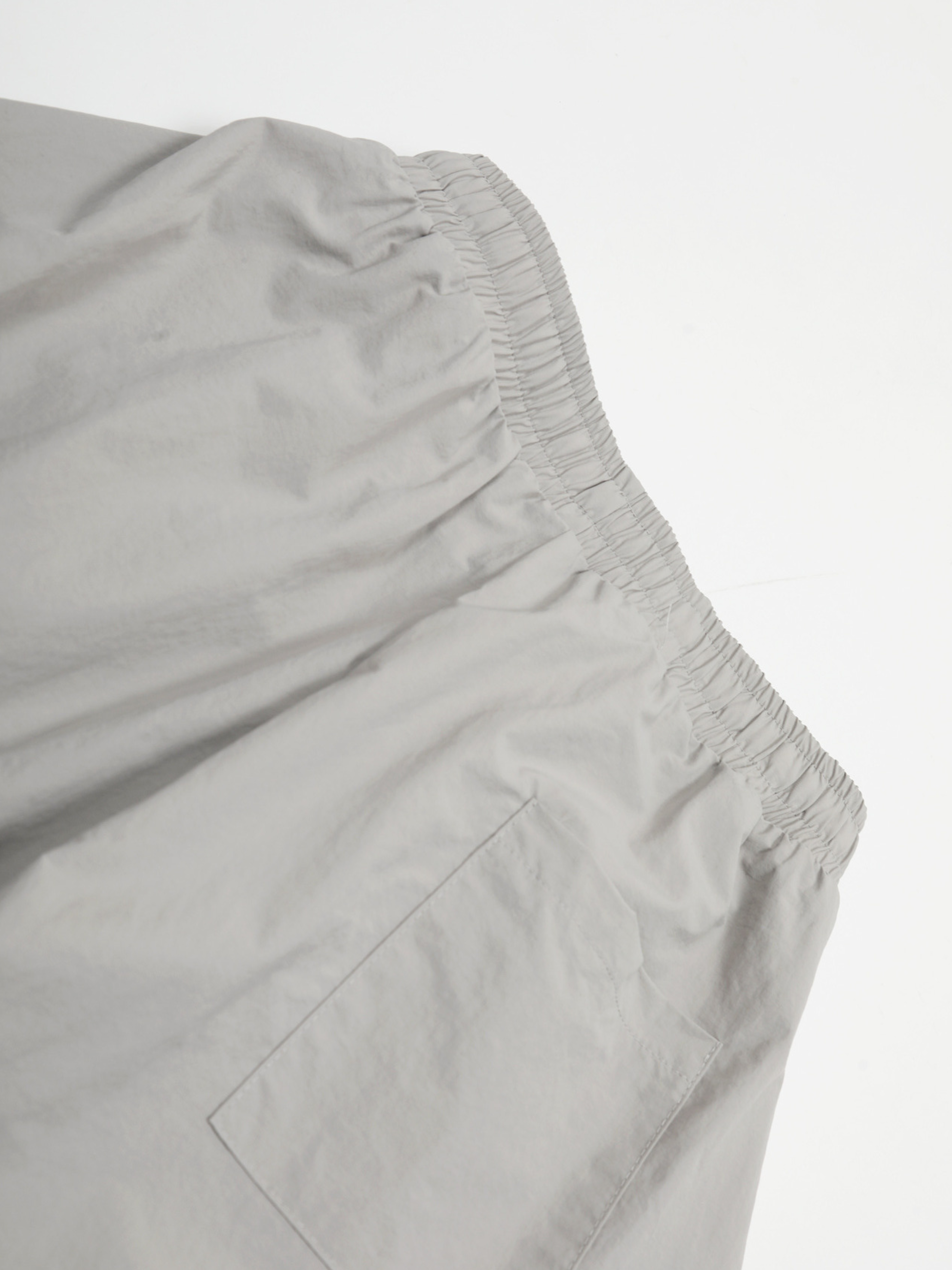 FoxEdge - Unisex Retro Paratrooper-Inspired Scimitar-Cut Utility Pants GONGGAR SPORTS