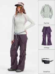 FlexTrail Bundle