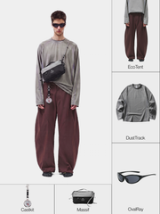 EcoTent Bundle