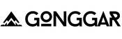 GONGGAR SPORTS