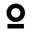 GONGGAR SPORTS logo