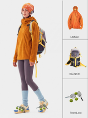 LiteMist Bundle