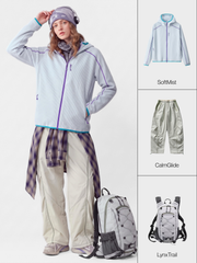 SoftMist Bundle
