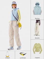 StoneGo Bundle
