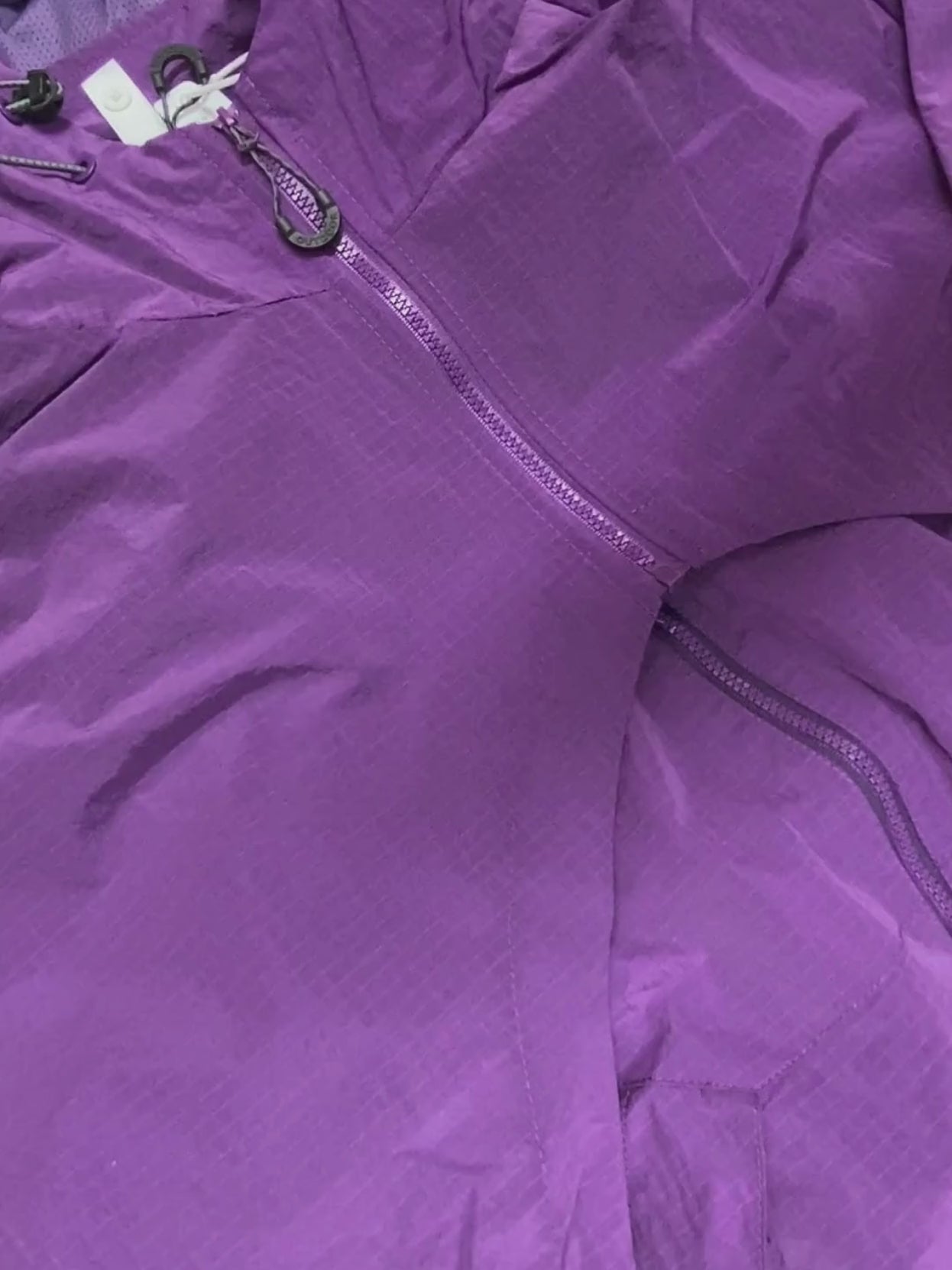 Load video: CanyonPath - Waterproof Detachable Vest Jacket