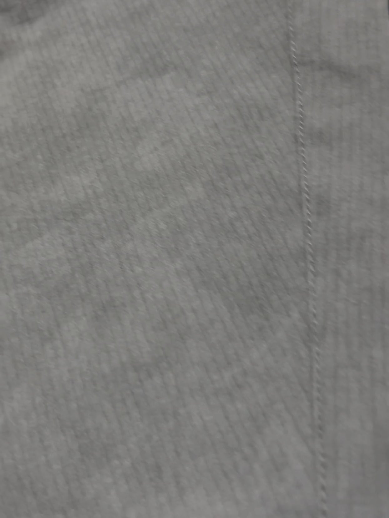 Load video: FireClip - Men's Water-Repellent Mud-Dye Utility Cargo Pants